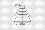 PN25742_ID17613