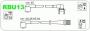 PN2574_ID6038