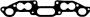 PN25795_ID17700