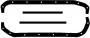 PN25812_ID17722