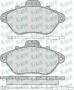 PN2584_ID24804