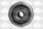 PN25862_ID17795