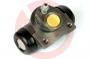 PN25864_ID17800