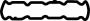 PN2586_ID19599