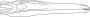 PN25881_ID17809