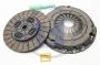 PN25902_ID17842
