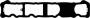 PN25909_ID17857