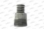 PN2597_ID24531