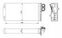 PN2599_ID15285