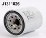 PN26013_ID18080