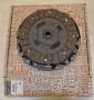 PN26014_ID18081