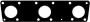 PN26023_ID18093