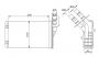 PN26044_ID18125