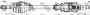 PN26064_ID18159