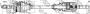 PN26066_ID18161
