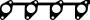 PN2612_ID18766
