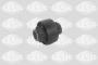PN26139_ID18290