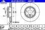 PN26157_ID18345