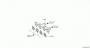 PN26158_ID18349