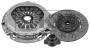 PN2615_ID20333