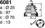 PN26195_ID18442