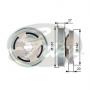 PN26205_ID18458