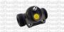 PN26215_ID18479