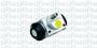 PN26219_ID18488