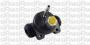 PN26225_ID18538