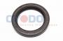 PN26258_ID18627
