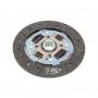 PN2629_ID22850