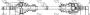 PN26304_ID18729