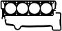 PN26309_ID18741