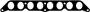 PN26322_ID18767