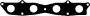 PN26323_ID18769