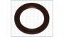 PN26336_ID18785