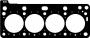 PN26339_ID18786