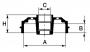 PN26341_ID18789