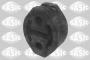 PN26374_ID18831