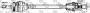 PN26381_ID18841