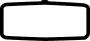 PN26393_ID18864