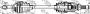 PN26427_ID18904