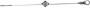 PN26488_ID19011