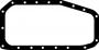 PN26498_ID19018