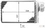 PN26540_ID19036