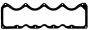 PN26561_ID19077