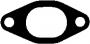 PN26562_ID19078