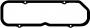 PN26615_ID19198
