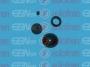 PN2666_ID23371