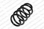 PN26689_ID19325